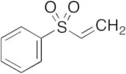 Phenyl Vinyl Sulfone