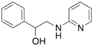 (±)-Phenyramidol