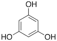 Phloroglucinol