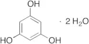 Phloroglucinol Dihydrate