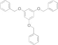 Phloroglucin Tribenzyl Ether