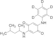 6PPD-quinone-D5
