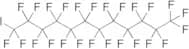 Perfluorododecyl Iodide