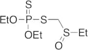 Phorate Sulfoxide
