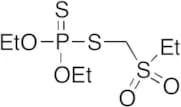 Phorate Sulfone