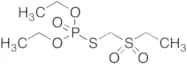 Phorate Oxon Sulfone