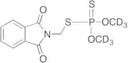 Phosmet-d6