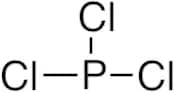 Phosphorus Trichloride
