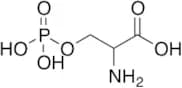 O-Phospho-DL-serine