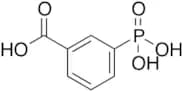 3-Phosphonobenzoic Acid