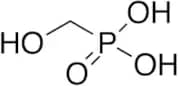 Phosphonomethanol