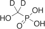 Phosphonomethanol-d2