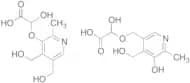 Piridoxilate