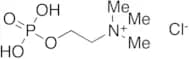 Phosphocholine