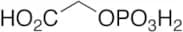 Phosphoglycolic Acid