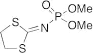 Phospholan-methyl