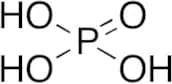 Phosphoric Acid