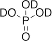 Phosphoric Acid-d3 (~85% w/w in D2O)