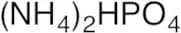 Phosphoric Acid Diammonium Salt