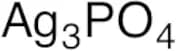 Phosphoric Acid Silver Salt