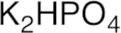 Phosphoric Acid Dipotassium