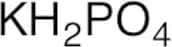 Phosphoric Acid Potassium