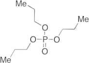 Phosphoric Acid Tripropyl Ester