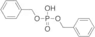 Phosphoric Acid Dibenzyl Ester