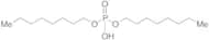 Phosphoric Acid Dioctyl Ester