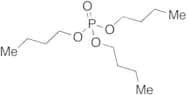 Phosphoric Acid Tributyl Ester