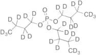 Phosphoric Acid Tributyl Ester-d27