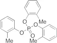 Phosphoric Acid Tris(2-​methylphenyl) Ester
