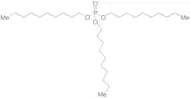 Phosphoric Acid Trisdecyl Ester
