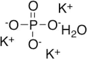 Tripotassium Phosphate Monohydrate