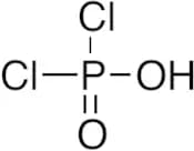 Phosphorodichloridic Acid