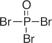 Phosphorus(V) Oxybromide