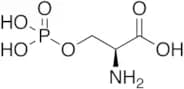 L-O-Phosphoserine