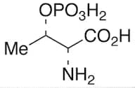 D-O-Phospho Threonine