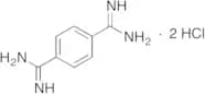 p-Phthalamidine Dihydrochloride