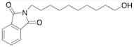 10-Phthalamido-1-decanol