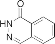 Phthalazone