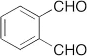 o-Phthalaldehyde