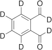 o-Phthalaldehyde-d6