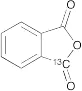 Phthalic Anhydride-13C