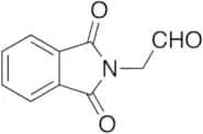 Phthalimidoacetaldehyde