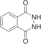 Phthalic Hydrazide