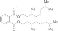 Phthalic Acid Bis(3,7-dimethyloctyl) Ester
