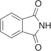 Phthalimide