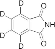 Phthalimide-d4