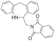 6-(Phthalimidomethyl)-6,11-dihydro-5h-dibenz[b,e]azepine